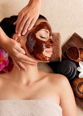 Spa Journey 