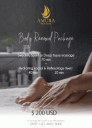 Body Renewal Package