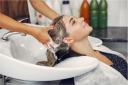Hydrating Keratin Treatment