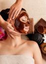 Spa Journey 