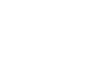 Logo MGH Spa Collection