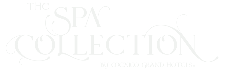 Logo MGH Spa Collection